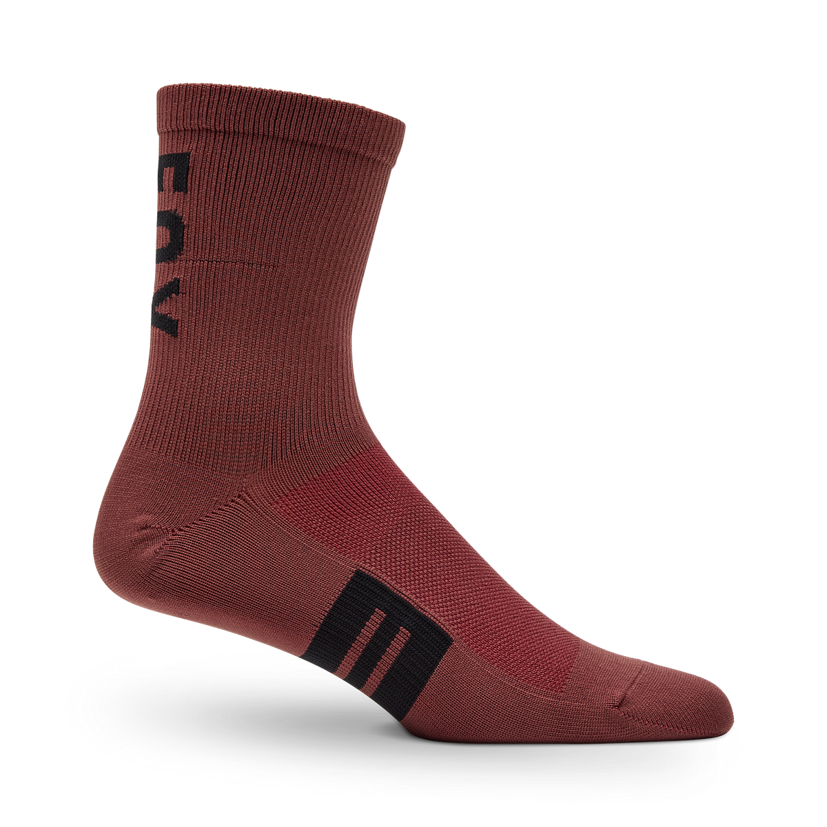 6" Flexair Merino Socks